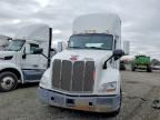 2017 Peterbilt 579