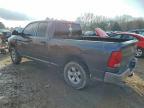 2018 Dodge Ram 1500 st