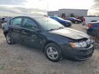 2003 Saturn Ion Level 1