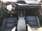 2020 Mazda 3 Preferred