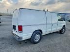 1998 Ford Econoline E250 van