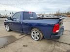 2012 Dodge Ram 1500 st