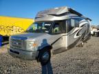 2009 Jayco 2009 Ford E450 RV