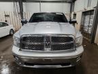 2012 Dodge RAM 1500 Laramie