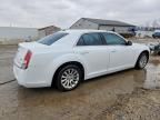 2012 Chrysler 300