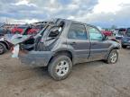 2006 Ford Escape xlt