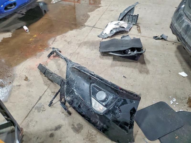 2020 Nissan Altima sl