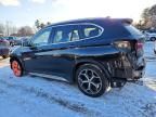 2019 BMW X1 Xdrive28i