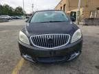 2013 Buick Verano