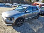2023 KIA Niro lx