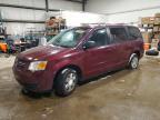 2009 Dodge Grand Caravan se