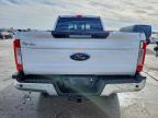2017 Ford F350 Super Duty
