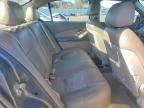 2005 Chevrolet Malibu ls