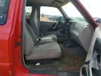 1999 Ford Ranger Super cab