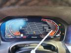 2022 BMW 330i