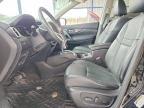2014 Niss Rogue