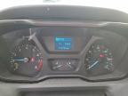 2016 Ford Transit T-250 Utility / Service Van