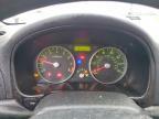 2009 Hyundai Accent gs