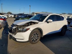 2018 Mazda Cx-5 Touring for sale in Sacramento, CA