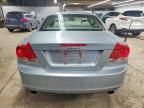 2006 Volvo C70 T5