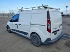 2018 Ford Transit Connect Utility / Service Van