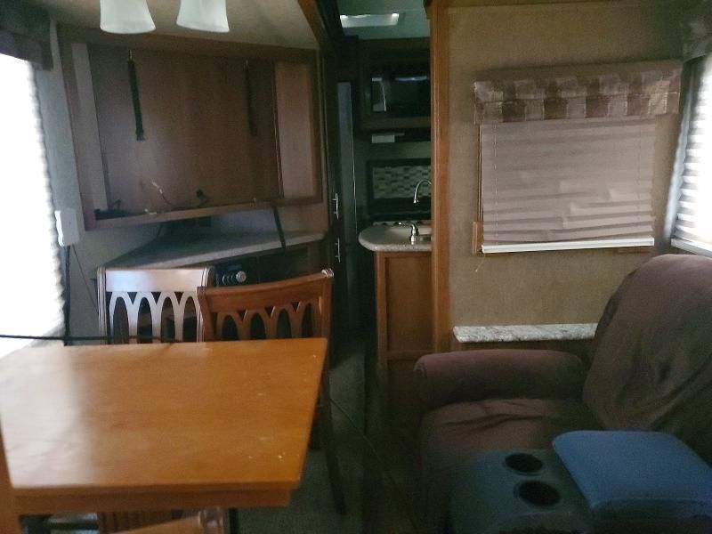 2016 Primetime Lacrosse