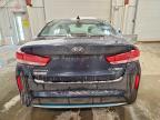 2017 KIA Optima ex