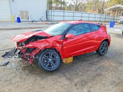 Honda Vehiculos salvage en venta: 2015 Honda Cr-z ex