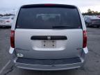 2008 Dodge Grand Caravan se