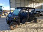 2024 Polaris Ranger Utility Vehicle