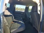 2026 Chevrolet Silverado K2500 Heavy Duty LT