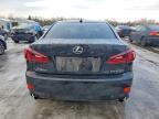 2007 Lexus Is 250