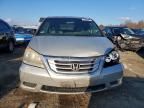 2009 Honda Odyssey lx