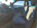 2006 Ford F150