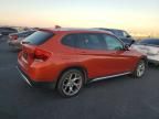 2014 BMW X1 Sdrive28i