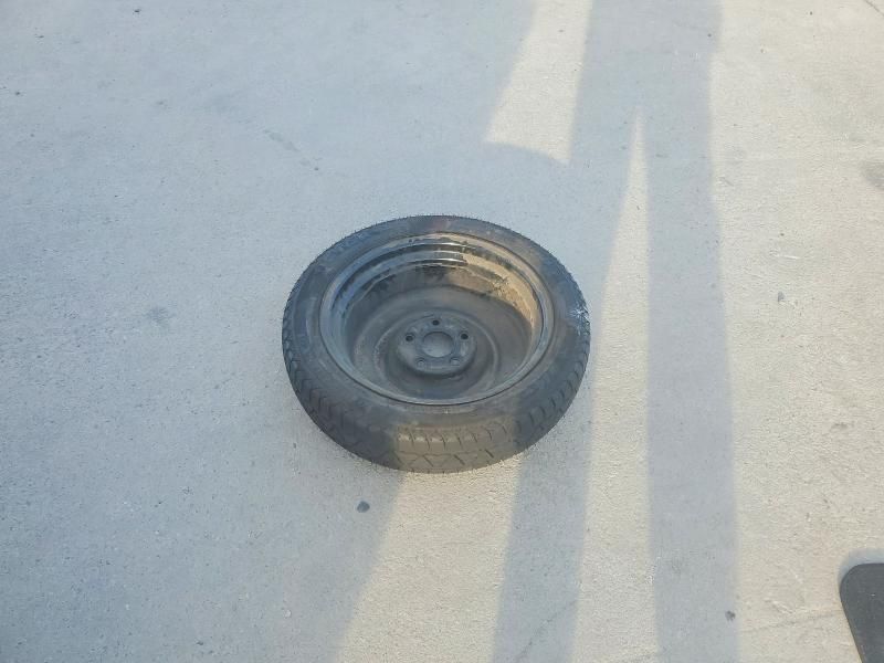 2014 Dodge Journey R/T