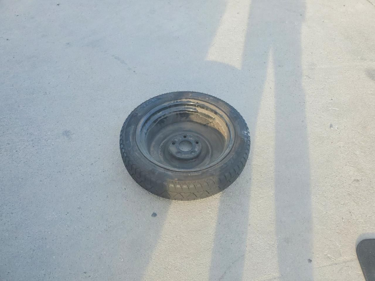 2014 Dodge Journey R/T