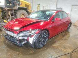 2026 Tesla Model 3 for sale in New Britain, CT