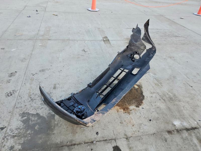 2013 Nissan Armada sv