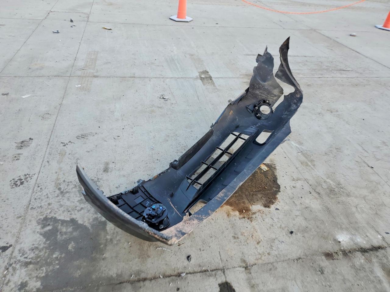 2013 Nissan Armada sv