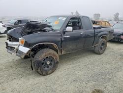 1997 Toyota T100 Xtracab for sale in Antelope, CA