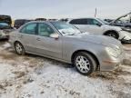 2004 Mercedes-Benz E 320 4matic