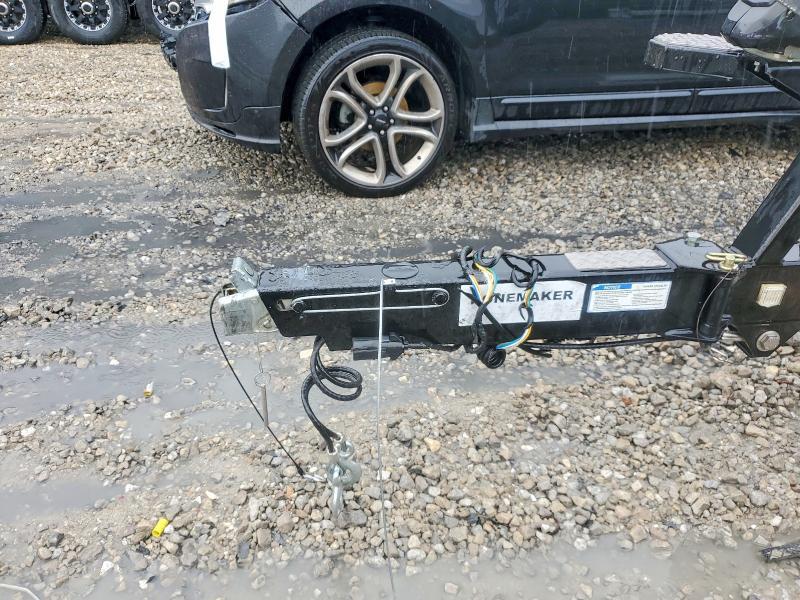 2019 Mastercraft Boat Com 2019 Mastercraft Boat Trailer