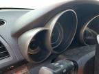 2011 Acura Mdx Technology
