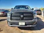2013 Dodge Ram 1500 Sport
