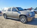 2012 GMC Yukon xl Denali