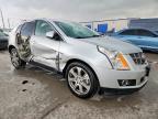 2012 Cadillac Srx Premium Collection
