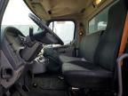 2013 Freigliner 2013 Freightliner Business Class M2 BOX Truck