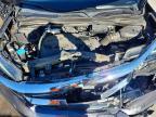 2019 Honda Pilot exl