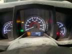 2013 Honda Ridgeline Sport